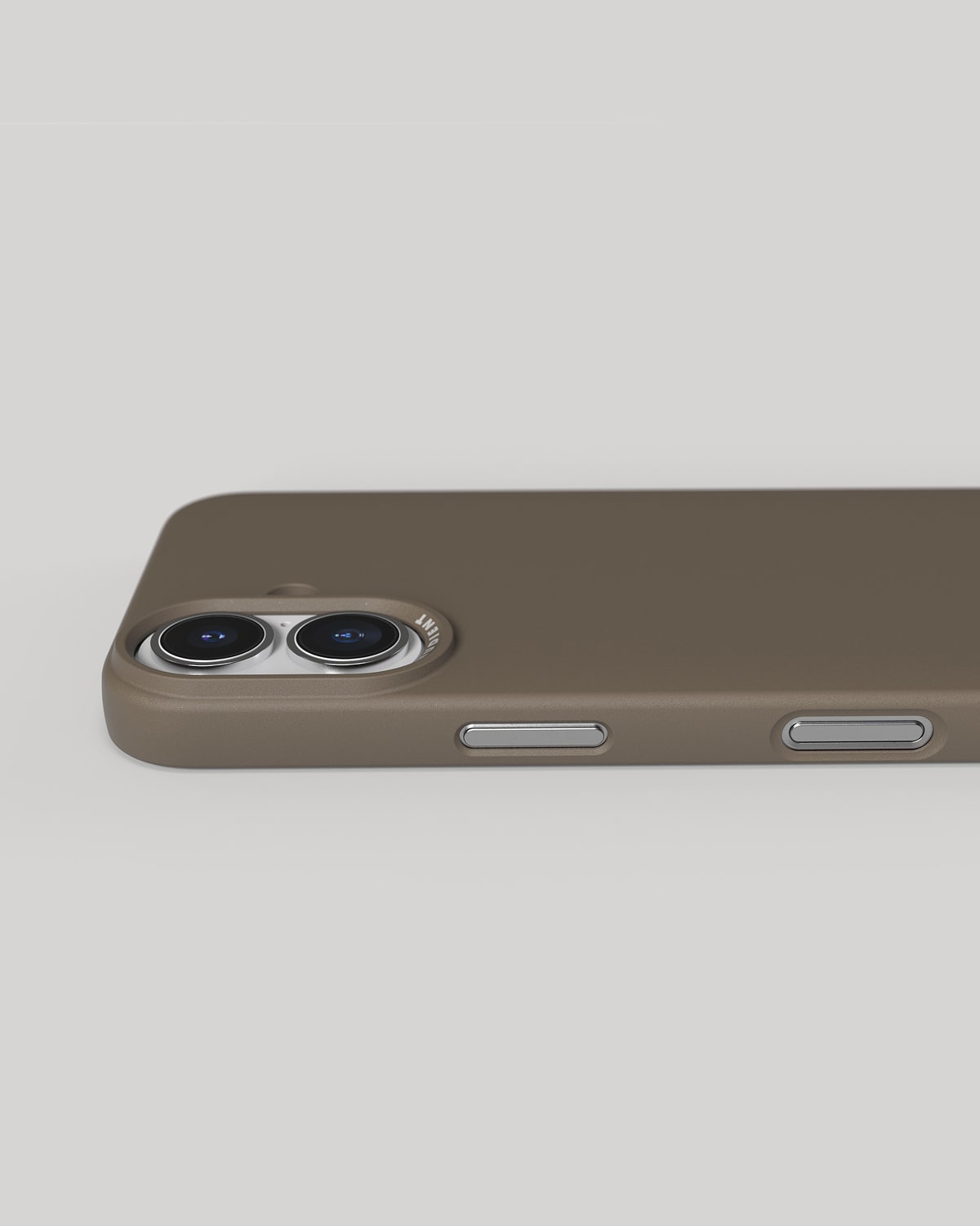 Thin Case
