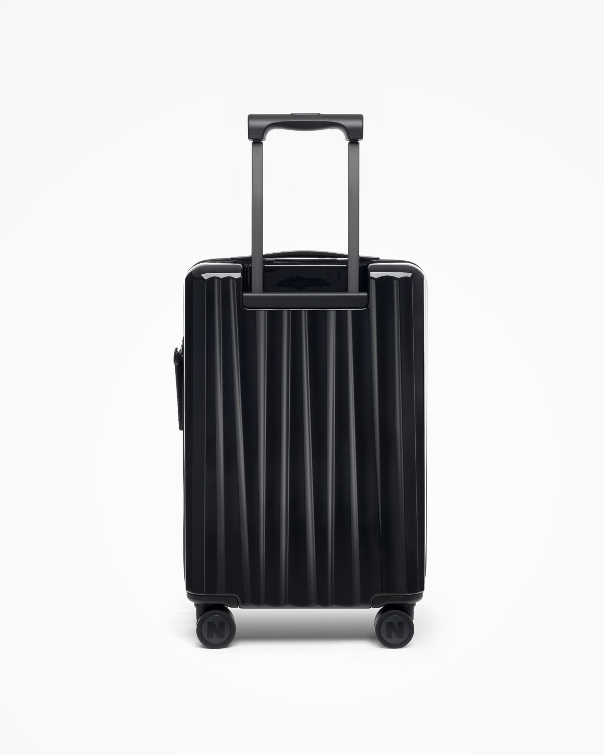 Bold Cabin Bag