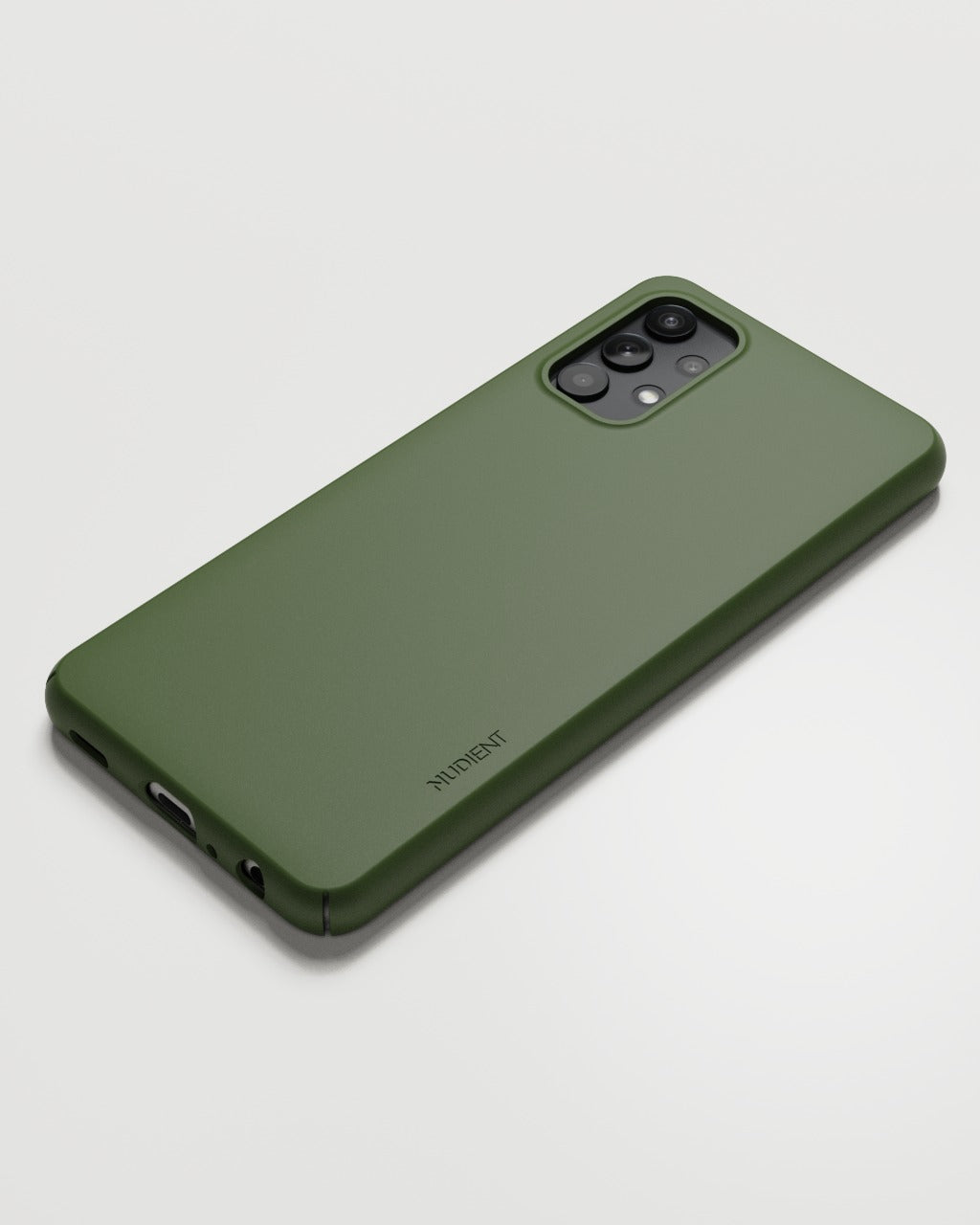 Thin Case