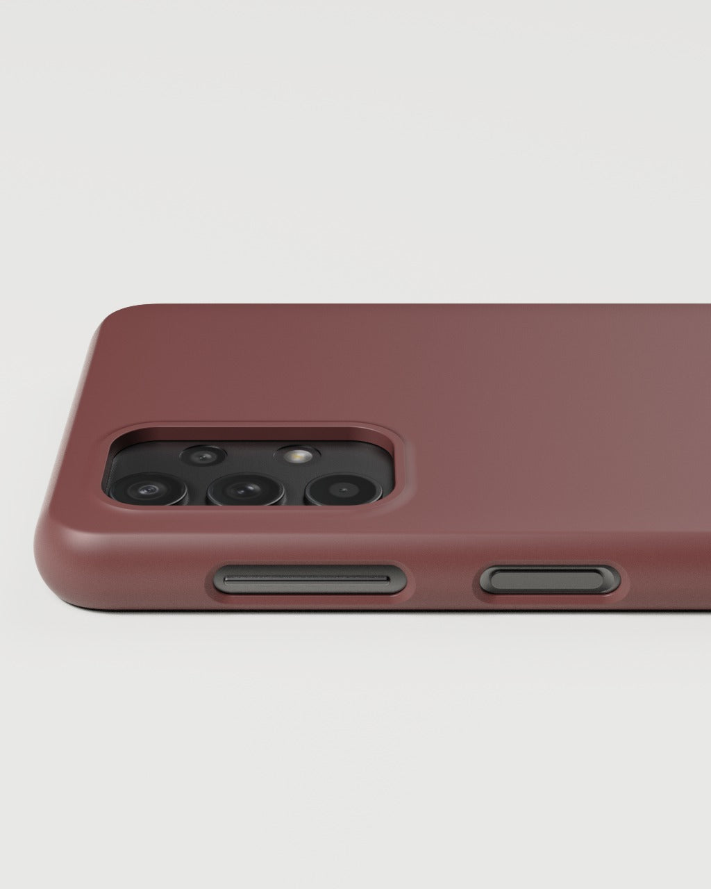 Thin Case