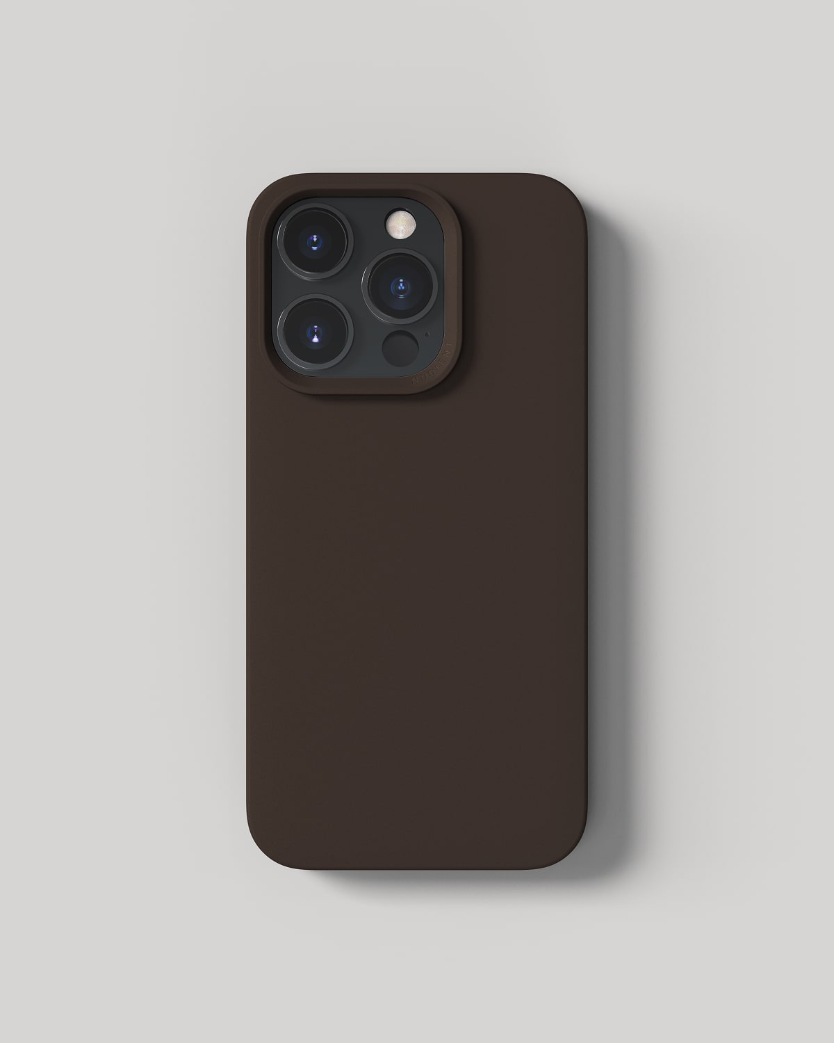 Thin Case
