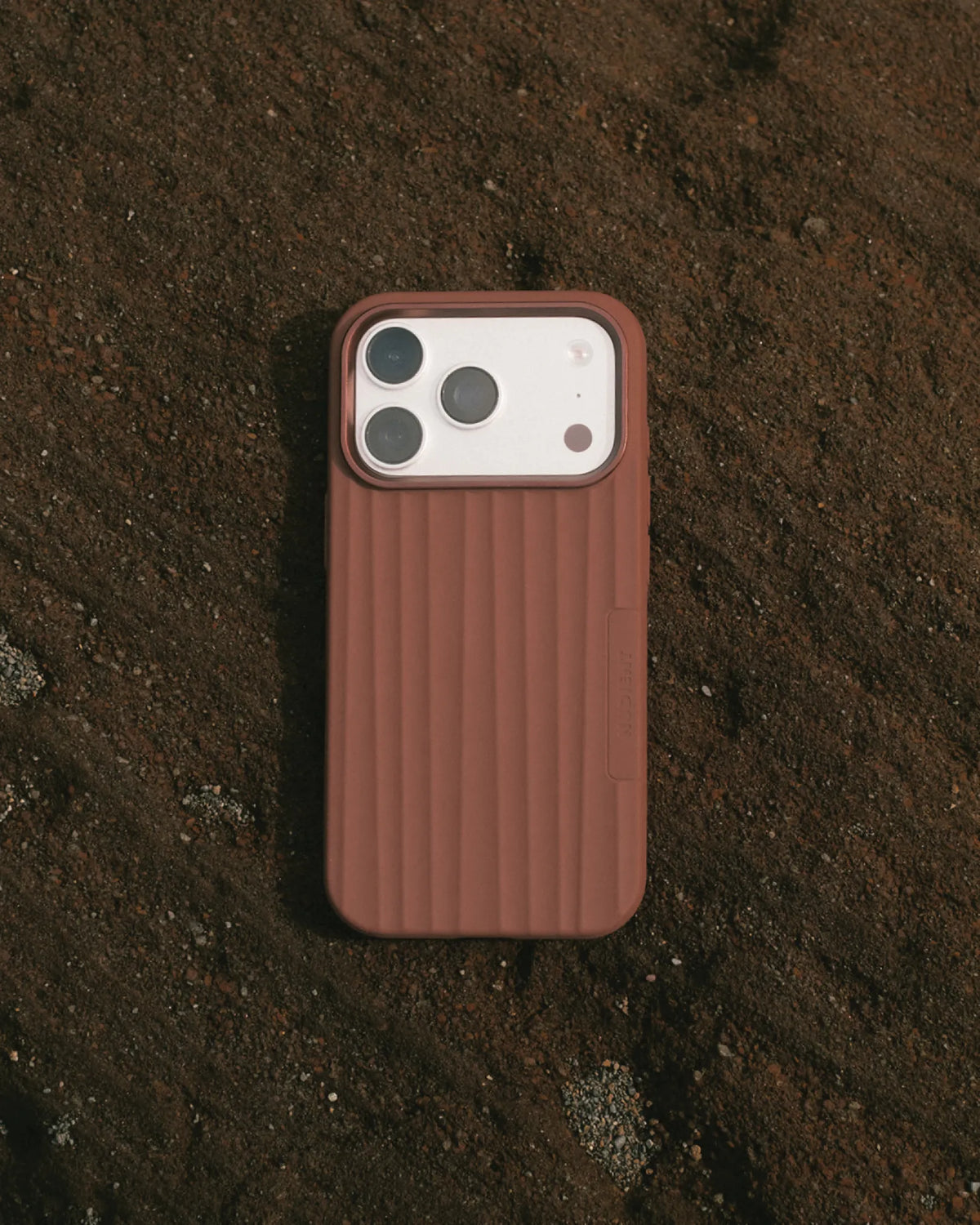 Bold Case